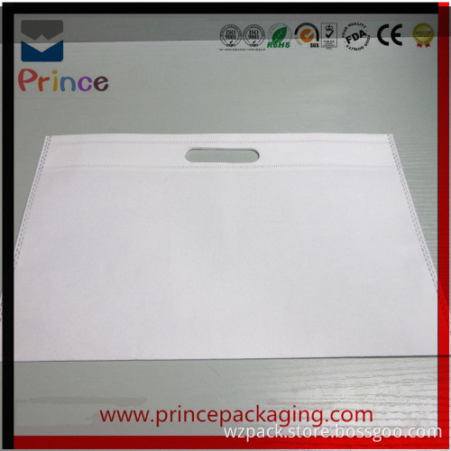 pla shopping bag
